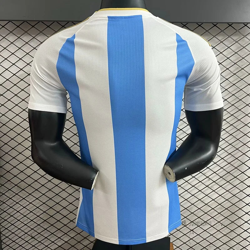 Argentina Home 2026 World cup