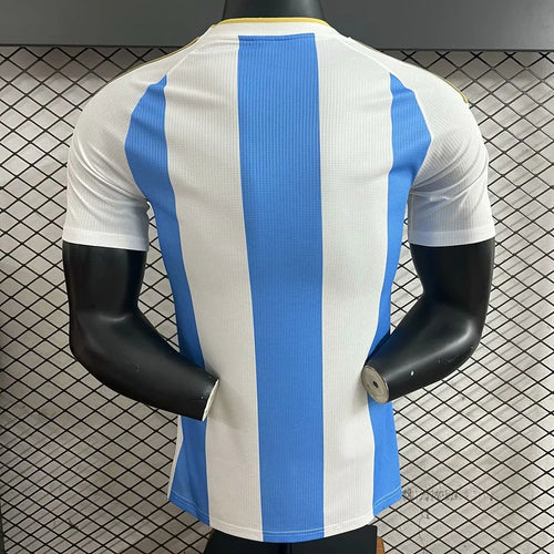 Argentina Home 2026 World cup
