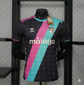 Manchester City 25/26 AWAY JERSEY